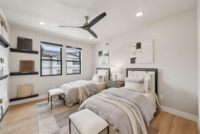 1008 W Hert Circle 101, Heber City, UT 84032