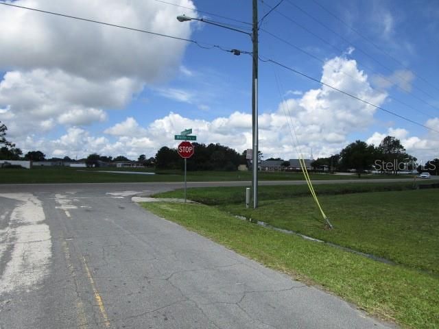 100 MEDITERRANEAN COURT, Kissimmee, FL 34758