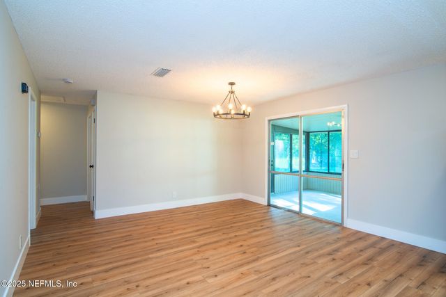 1925 STATE ROAD 16, Green Cove Springs, FL 32043