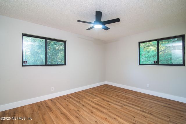 1925 STATE ROAD 16, Green Cove Springs, FL 32043