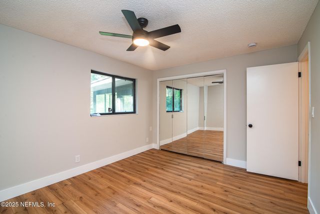 1925 STATE ROAD 16, Green Cove Springs, FL 32043