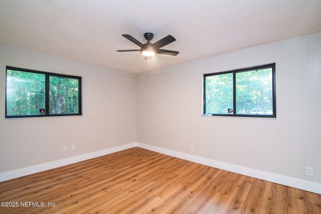 1925 STATE ROAD 16, Green Cove Springs, FL 32043