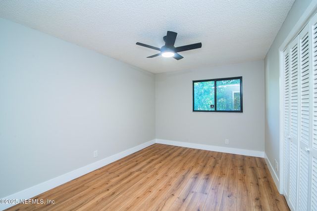 1925 STATE ROAD 16, Green Cove Springs, FL 32043