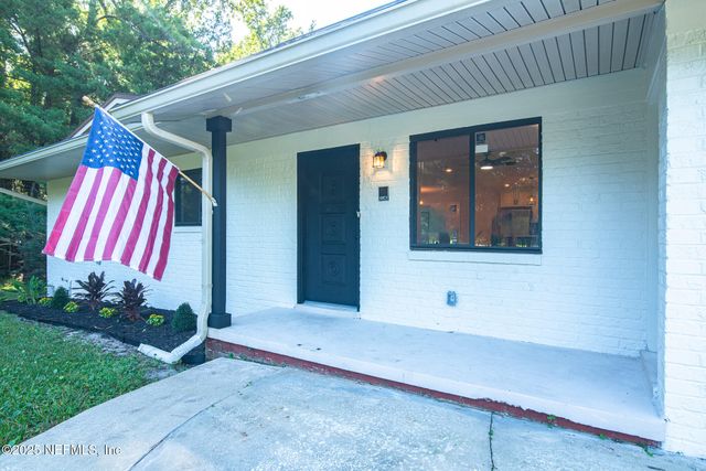 1925 STATE ROAD 16, Green Cove Springs, FL 32043