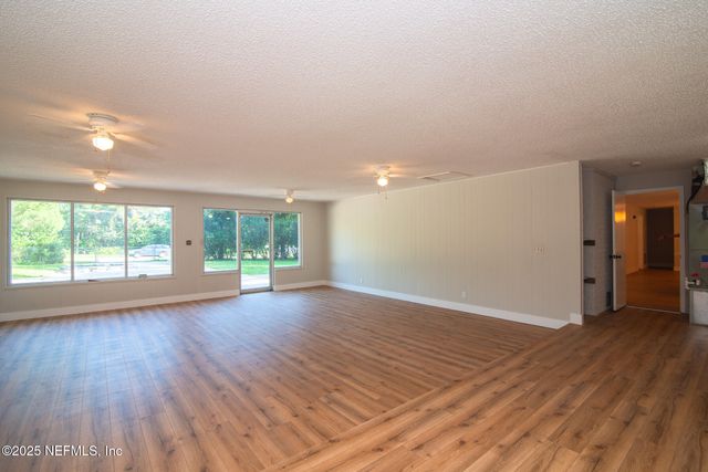 1925 STATE ROAD 16, Green Cove Springs, FL 32043