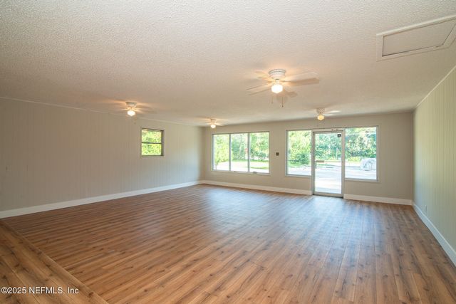 1925 STATE ROAD 16, Green Cove Springs, FL 32043