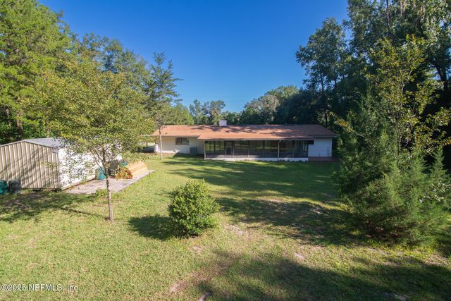 1925 STATE ROAD 16, Green Cove Springs, FL 32043