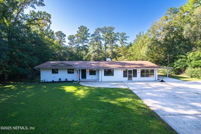 1925 STATE ROAD 16, Green Cove Springs, FL 32043