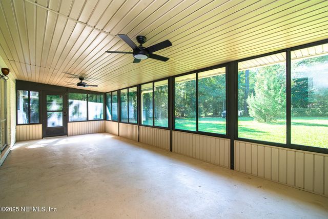1925 STATE ROAD 16, Green Cove Springs, FL 32043