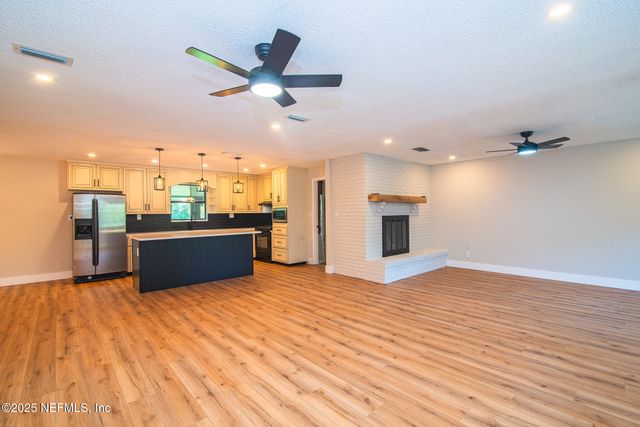 1925 STATE ROAD 16, Green Cove Springs, FL 32043