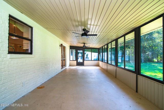 1925 STATE ROAD 16, Green Cove Springs, FL 32043
