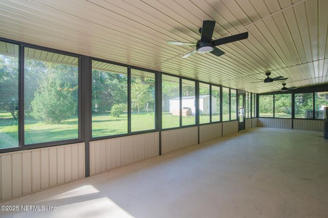 1925 STATE ROAD 16, Green Cove Springs, FL 32043
