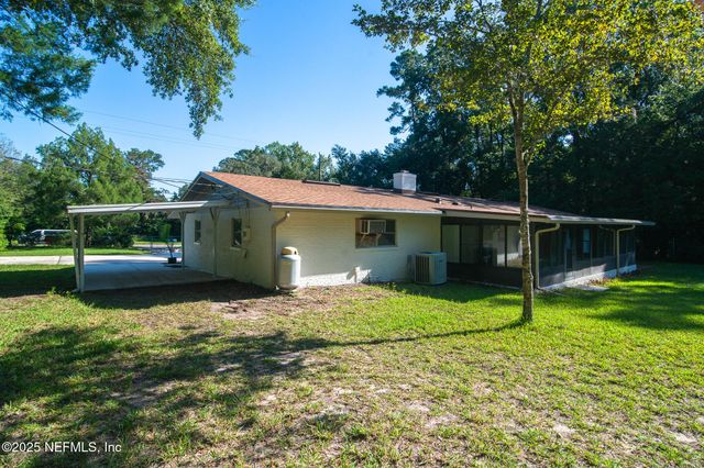 1925 STATE ROAD 16, Green Cove Springs, FL 32043