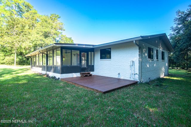 1925 STATE ROAD 16, Green Cove Springs, FL 32043