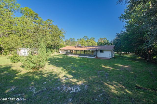1925 STATE ROAD 16, Green Cove Springs, FL 32043