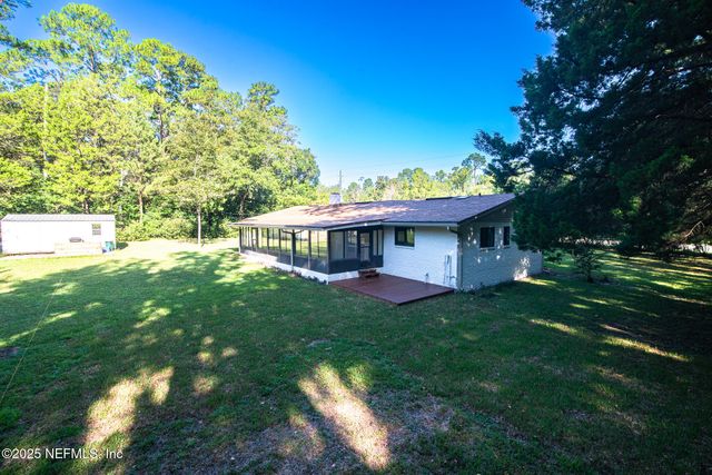 1925 STATE ROAD 16, Green Cove Springs, FL 32043