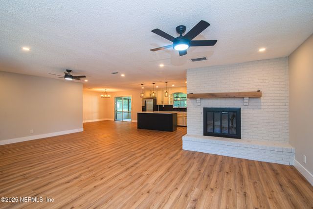 1925 STATE ROAD 16, Green Cove Springs, FL 32043