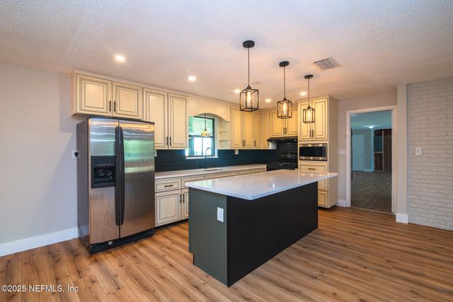 1925 STATE ROAD 16, Green Cove Springs, FL 32043