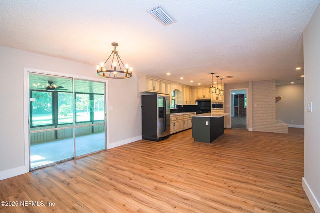 1925 STATE ROAD 16, Green Cove Springs, FL 32043