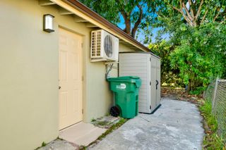 1300 NW 90th Street, Miami, FL 33147