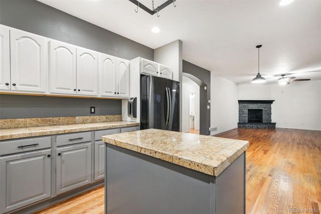 5747 Wolf Village Drive, Colorado Springs, CO 80924