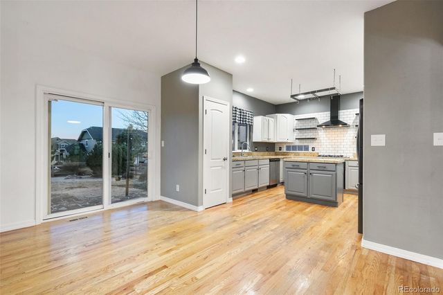 5747 Wolf Village Drive, Colorado Springs, CO 80924