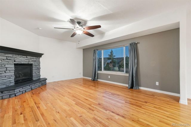 5747 Wolf Village Drive, Colorado Springs, CO 80924