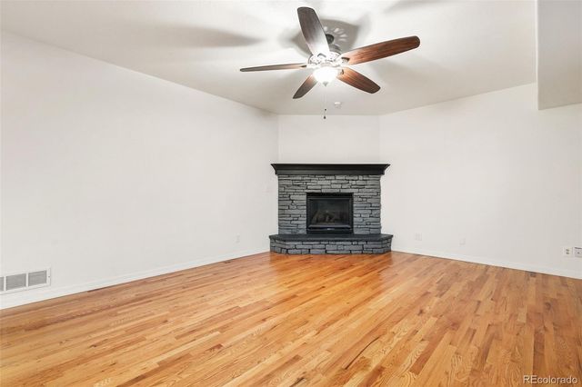 5747 Wolf Village Drive, Colorado Springs, CO 80924