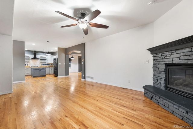 5747 Wolf Village Drive, Colorado Springs, CO 80924