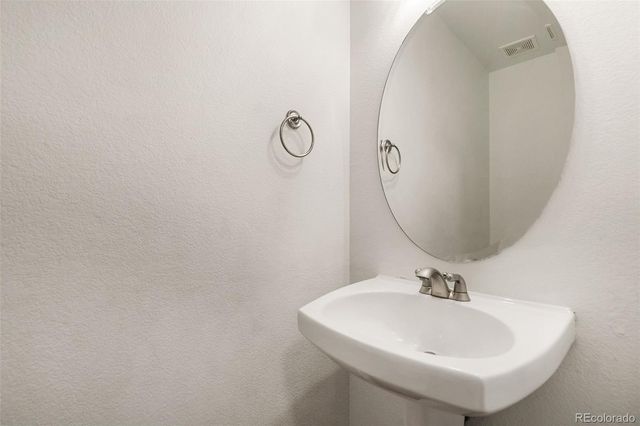 5747 Wolf Village Drive, Colorado Springs, CO 80924