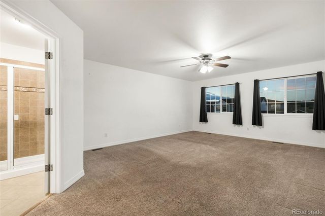 5747 Wolf Village Drive, Colorado Springs, CO 80924