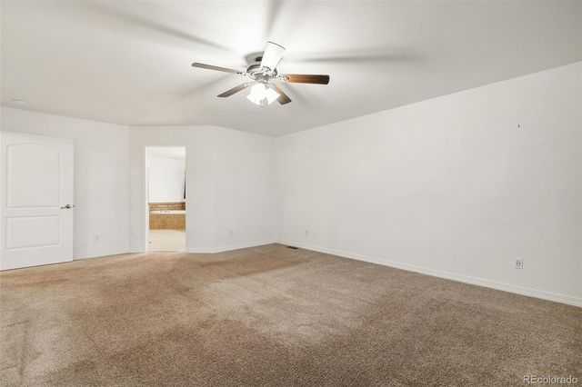 5747 Wolf Village Drive, Colorado Springs, CO 80924