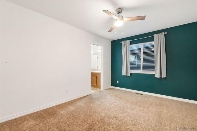 5747 Wolf Village Drive, Colorado Springs, CO 80924