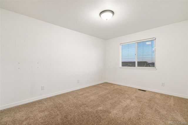 5747 Wolf Village Drive, Colorado Springs, CO 80924