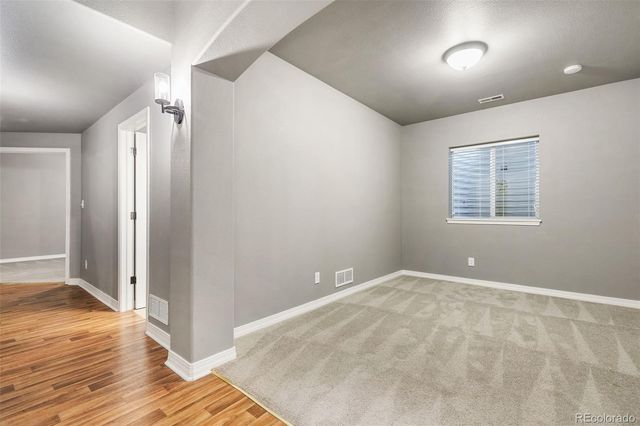 5747 Wolf Village Drive, Colorado Springs, CO 80924