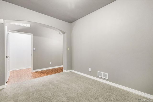 5747 Wolf Village Drive, Colorado Springs, CO 80924