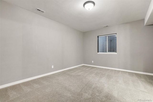 5747 Wolf Village Drive, Colorado Springs, CO 80924