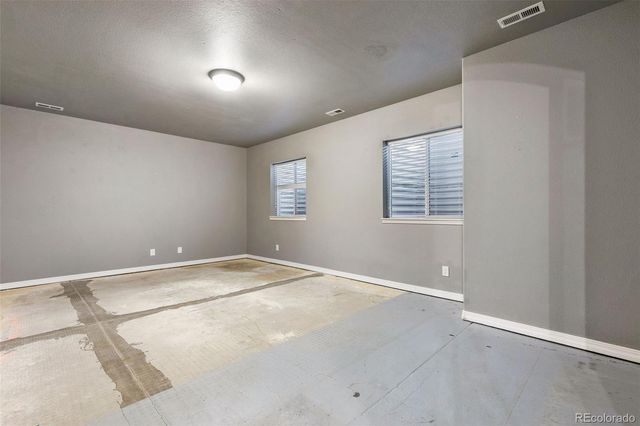 5747 Wolf Village Drive, Colorado Springs, CO 80924