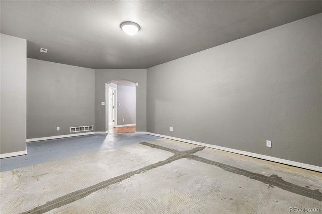 5747 Wolf Village Drive, Colorado Springs, CO 80924