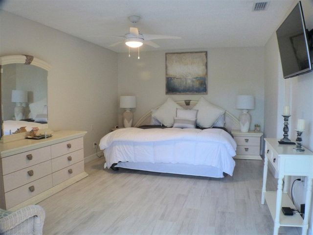 2665 NW 7th Court C, Delray Beach, FL 33445