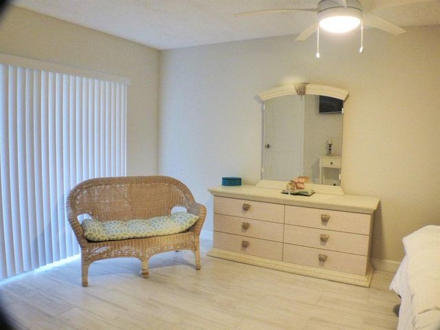 2665 NW 7th Court C, Delray Beach, FL 33445