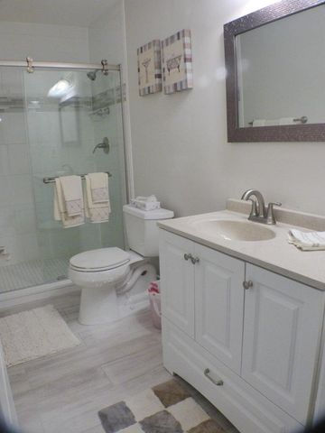 2665 NW 7th Court C, Delray Beach, FL 33445