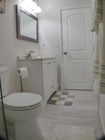 2665 NW 7th Court C, Delray Beach, FL 33445