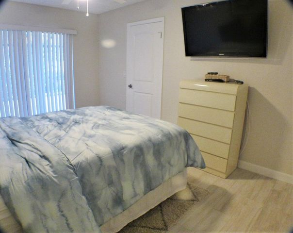 2665 NW 7th Court C, Delray Beach, FL 33445