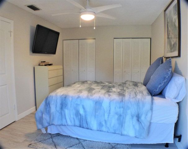 2665 NW 7th Court C, Delray Beach, FL 33445