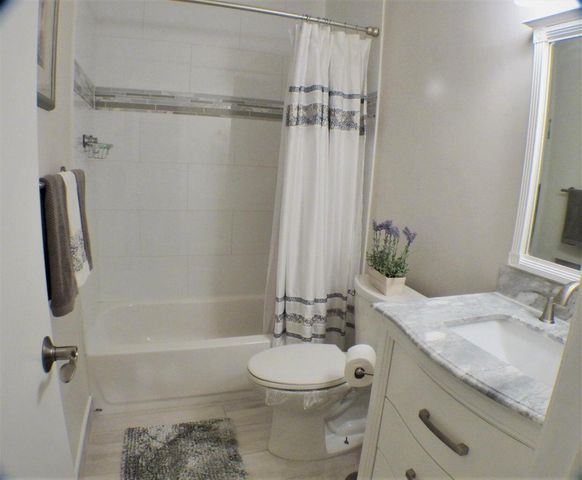 2665 NW 7th Court C, Delray Beach, FL 33445