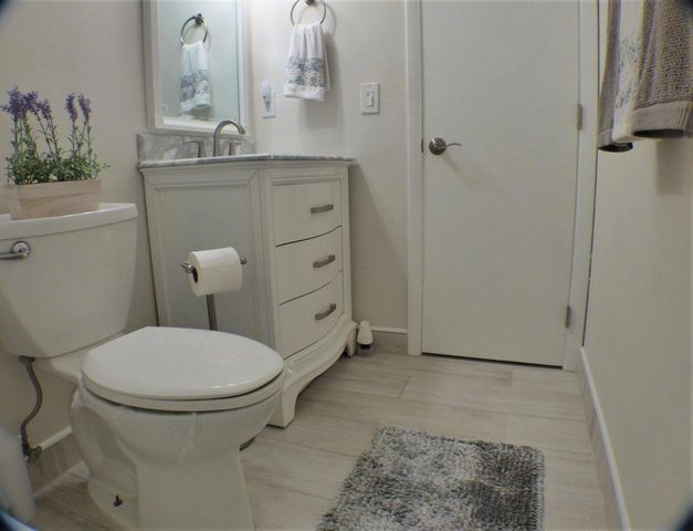 2665 NW 7th Court C, Delray Beach, FL 33445