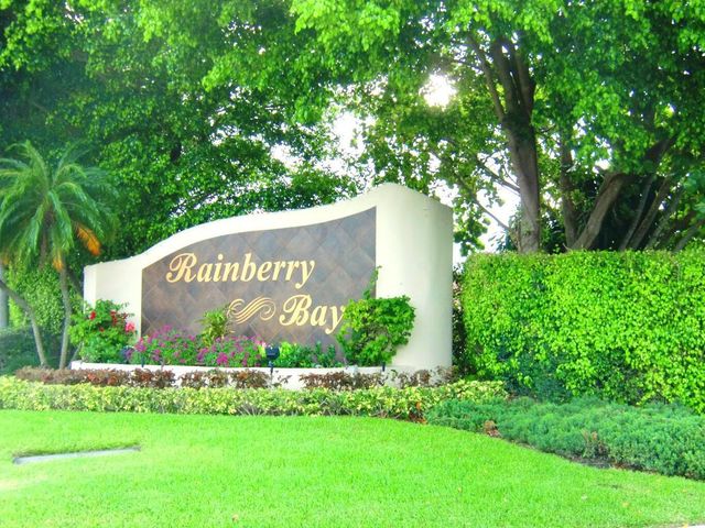 2665 NW 7th Court C, Delray Beach, FL 33445