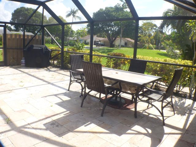 2665 NW 7th Court C, Delray Beach, FL 33445