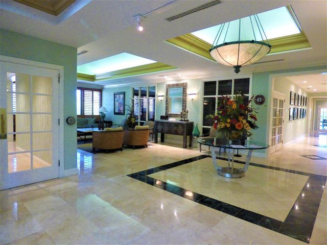 2665 NW 7th Court C, Delray Beach, FL 33445